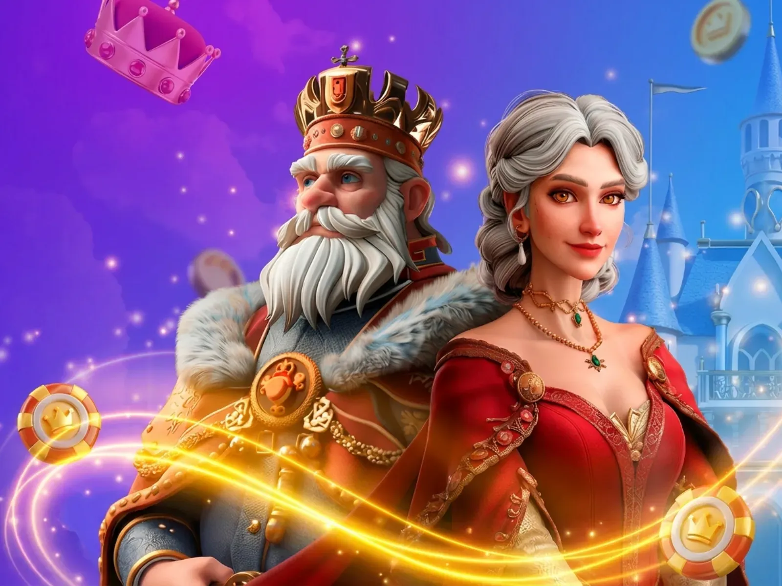Spinrise Casino — Real games, fast Interac payouts, one C$750 welcome package Spinrise Casino — Real games, fast Interac payouts, one C$750 welcome package